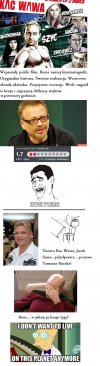 True Story