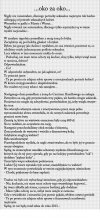 Nie ma to jak rewanż