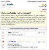 Popisałam się  13 lat 