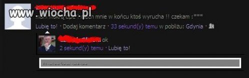 Dzieci na facebooku