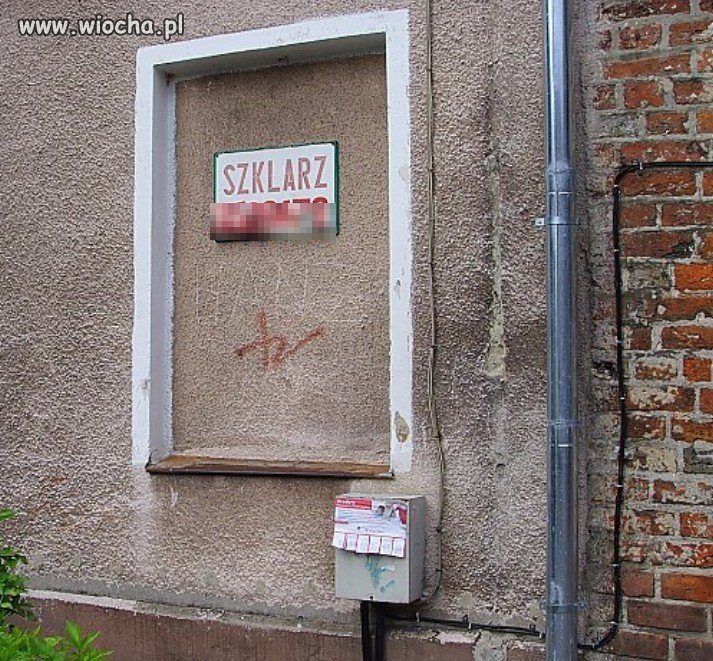 Szklarz