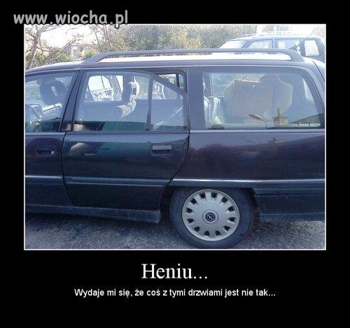 Heniu...