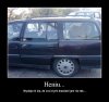 Heniu...