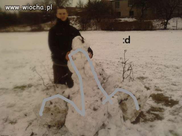 Opis pod zdjęciem: