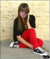 Mistrzyni photoshopa