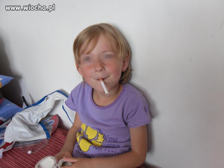Komentarze zostawiam dla was.