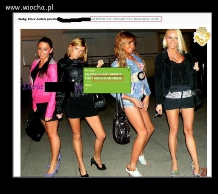 Ten opis jest najlepszy