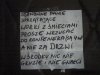 Gdyby tak było z tą ostatnią propozycją...
