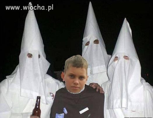 ZROBIŁAM 