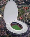 Stadiony na Euro 2013