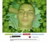 Mistrz przeróbek.