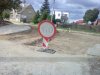 110 km/h- tuskostrada