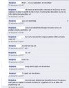 Inteligentna rozmowa na fb...