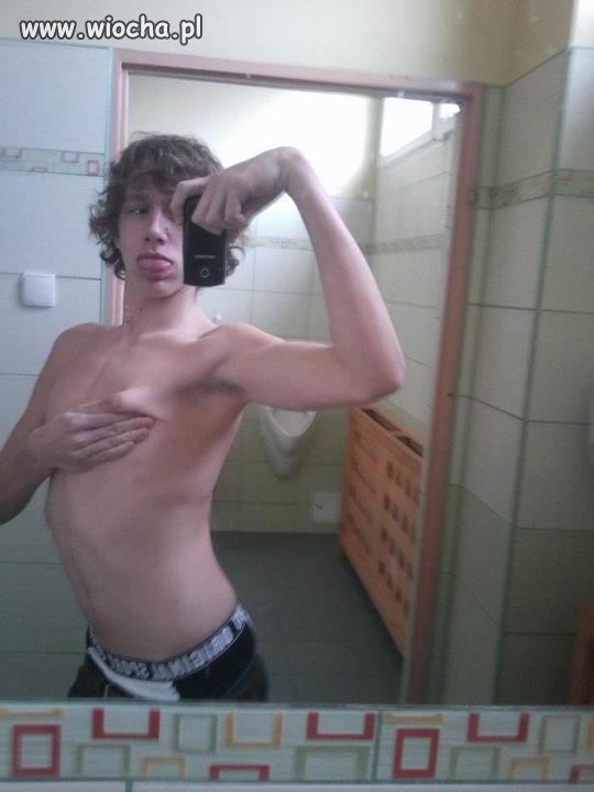 "Takie se tam"