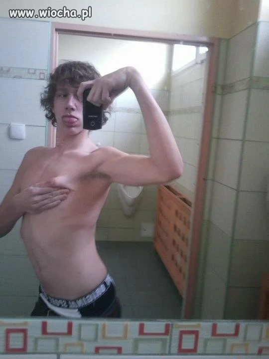 "Takie se tam"