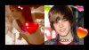JUSTIN 