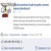 Poprawna Polszczyzna