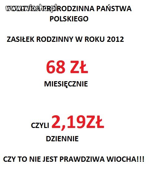 Chcecie prawdziwej Wiochy???!!!... Oto ona!!!