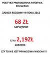 Chcecie prawdziwej Wiochy???!!!... Oto ona!!!