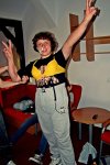 Nowy styl