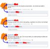 Dla mnie wiochą jest użalanie się nad sobą...