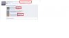 Realia Facebooka. 