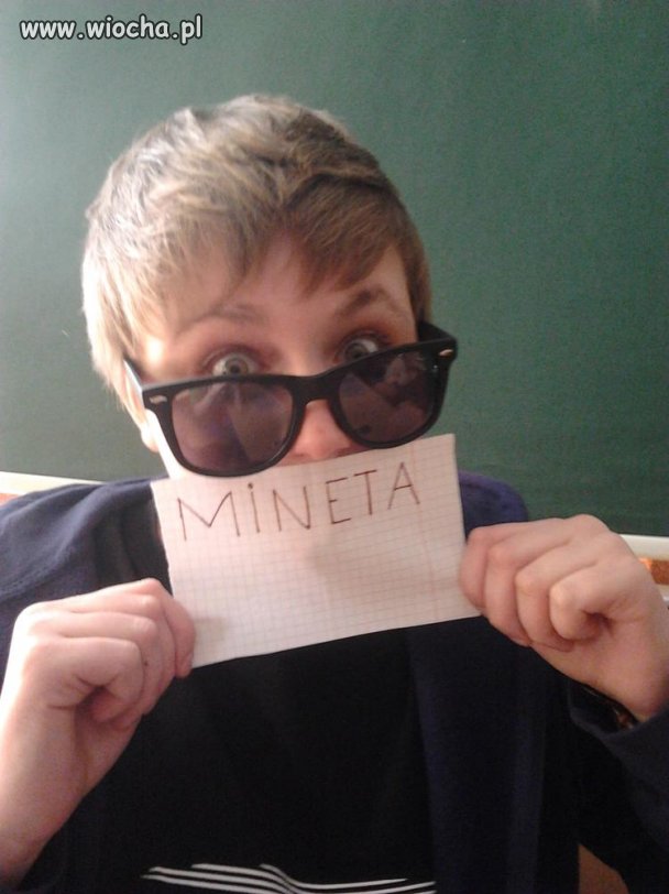 Kusicielka