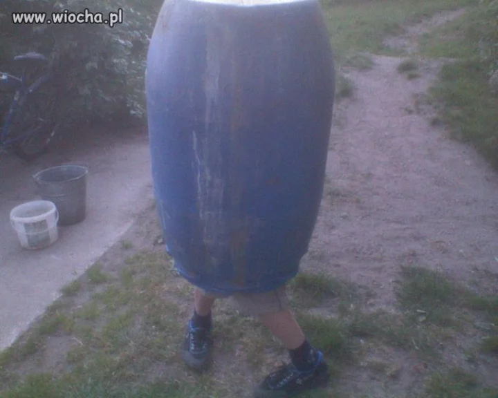 Oceńcie to sami