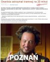 No jak widać desperatów nie brakuje