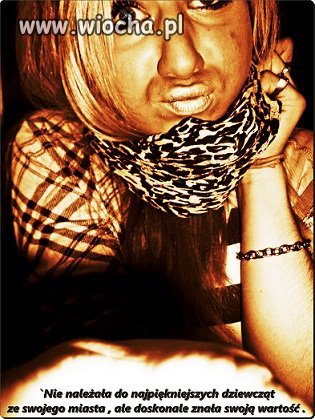 Plastik , Fantastik ;**