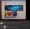 Screen aparatem