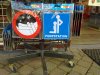 Fajna stacja benzynowa