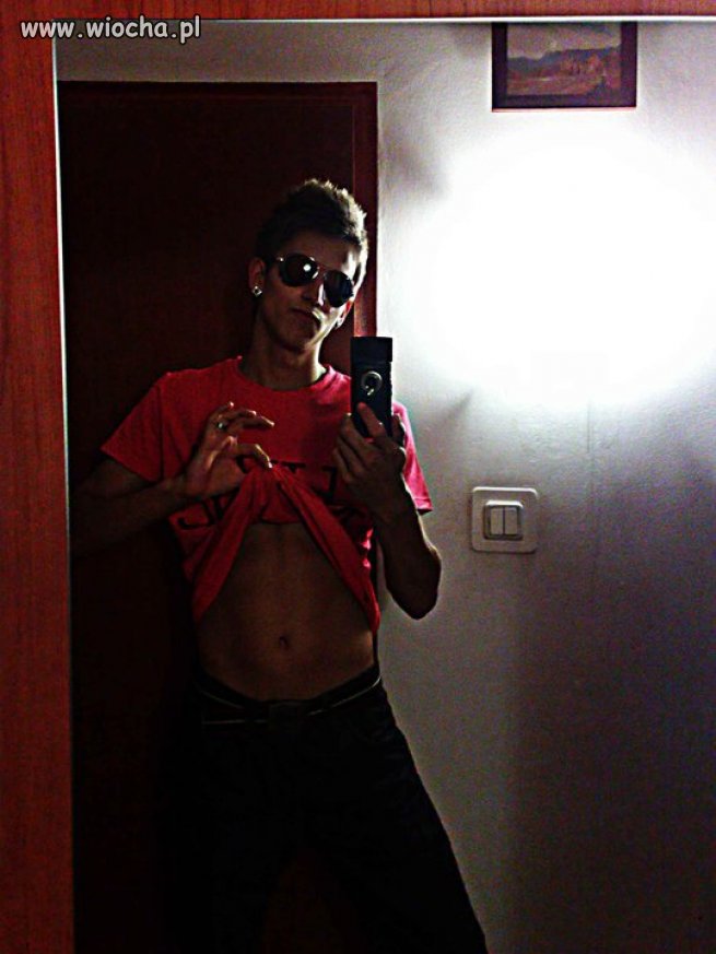 Lans na ... ?