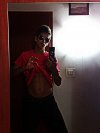 Lans na ... ?