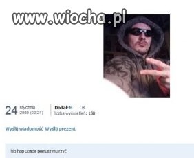 Opis po zdjęciem: 