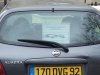 Prywatne-publiczne miejsce parkingowe