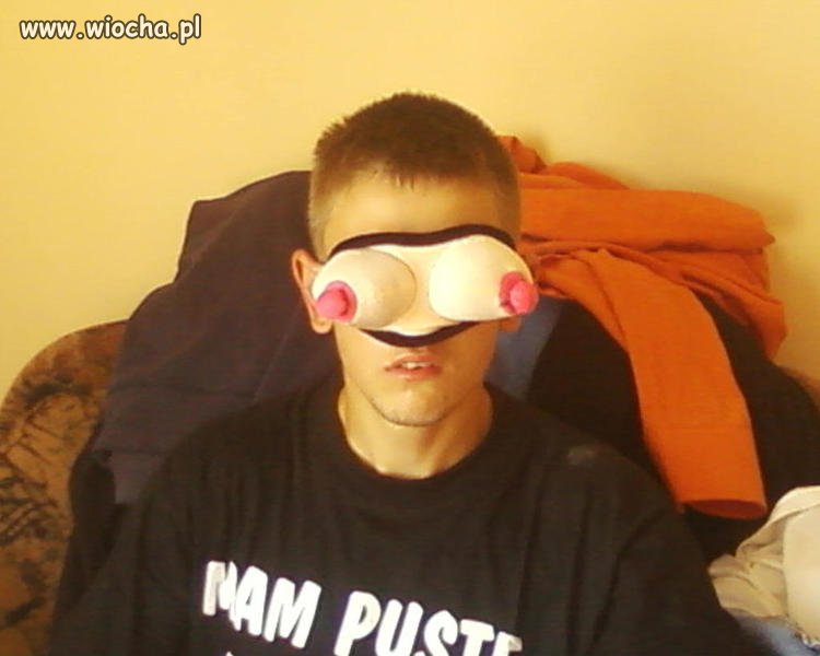 Hahaha