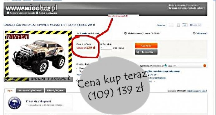 Super oferta!