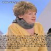 Kobieta wyzwolona czy skończona idiotka?