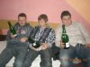 Lans na szampan z "górnej półki" 