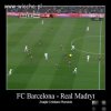 Znajdź Cristiano Ronaldo 