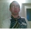 Mistrz