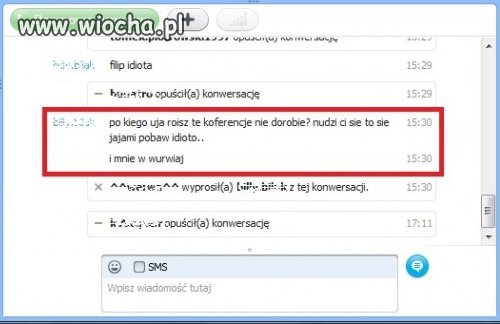 To się pobaw...