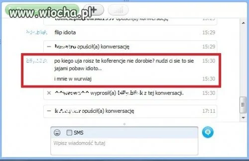 To się pobaw...