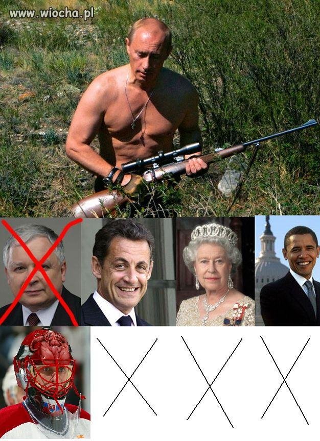 Przegięcie totalne