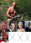 Przegięcie totalne