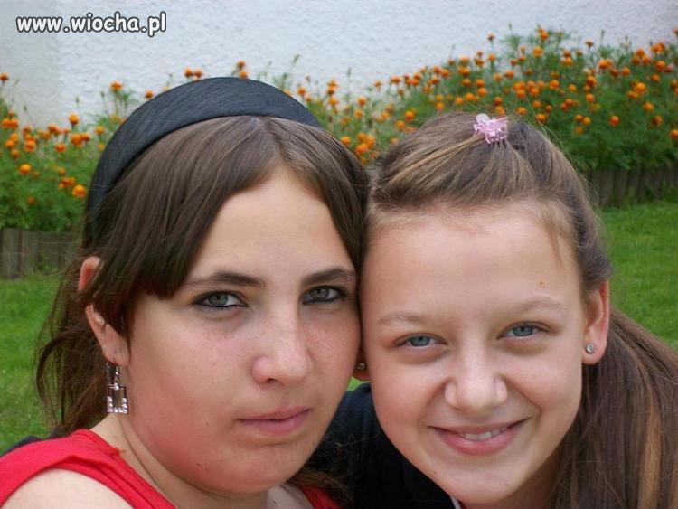 Mistrzyni Paint'a :)