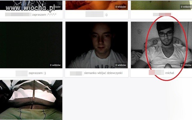 fotka.tv