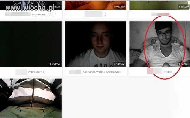fotka.tv