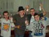 Kolejna wiocha na facebook'u 